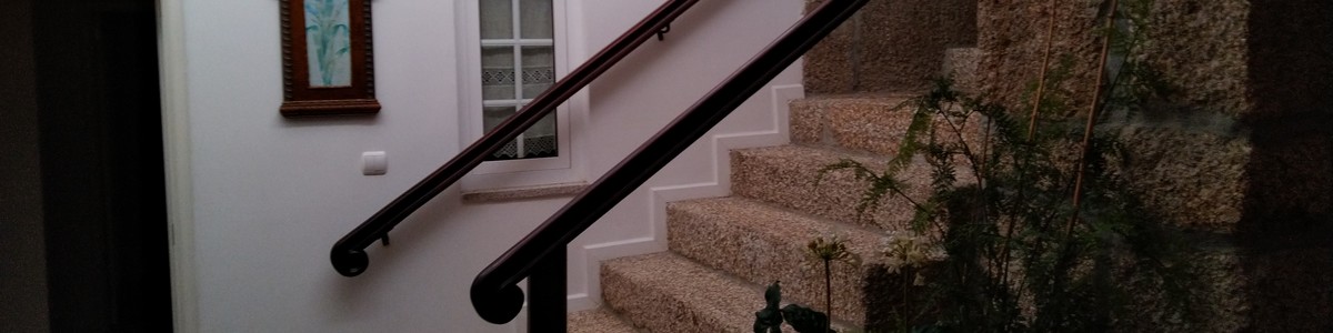Slider 32